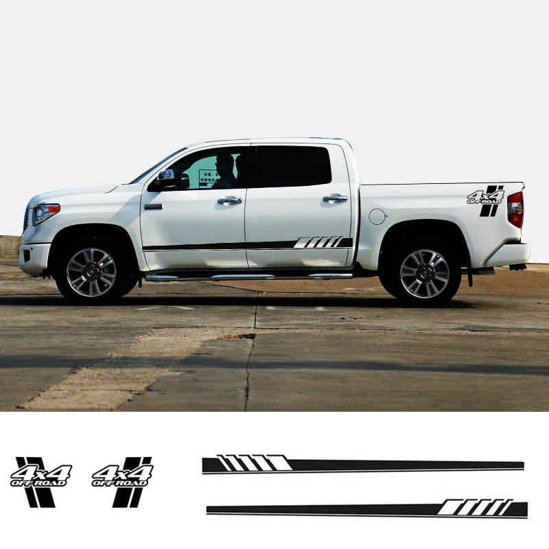 JT-TUNDRA-4X4-2