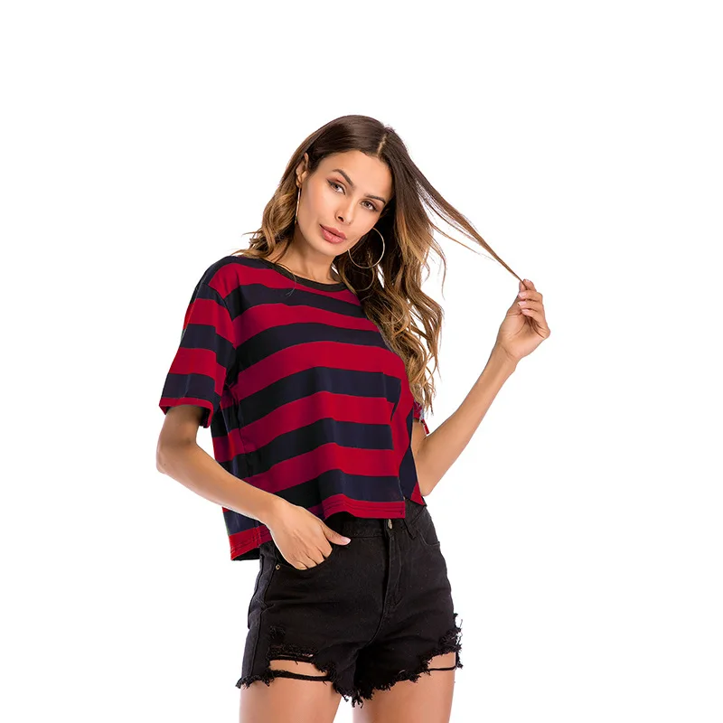 //cbu01.alicdn.com/img/ibank/2018/062/358/8532853260_1222923068.jpg
