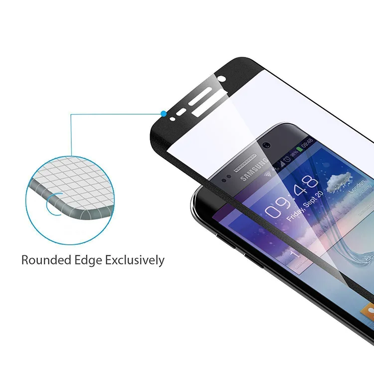 IMIDO-3D-Curved-Full-Cover-Tempered-Glass-Film-Screen-Protector-for-Samsung-Galaxy-S6Edge-S6-edge (3)