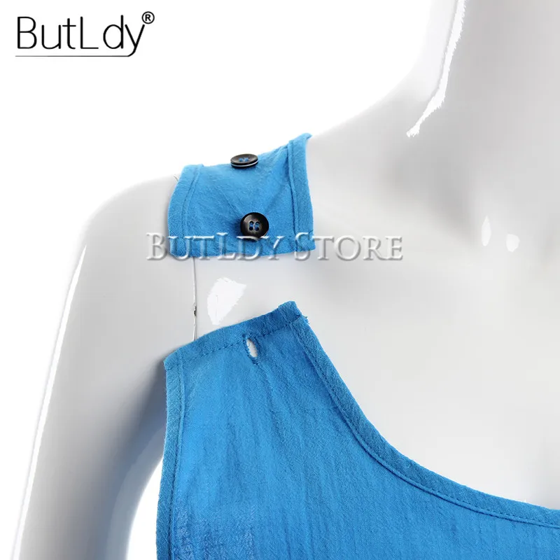 blue-5