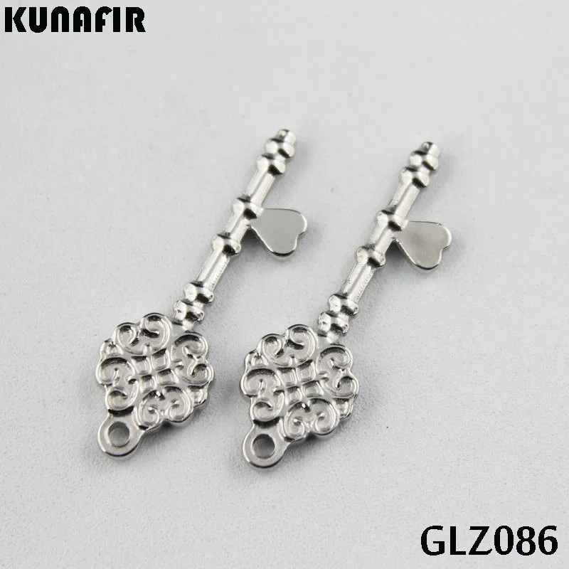 GLZ086-3