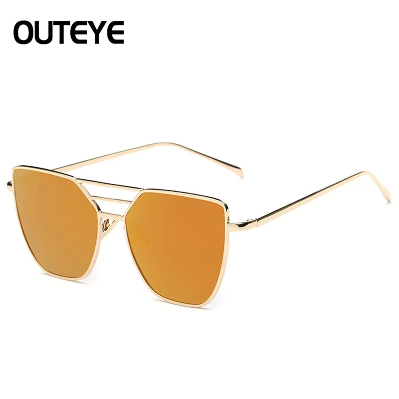 cat eye sunglasses (11)
