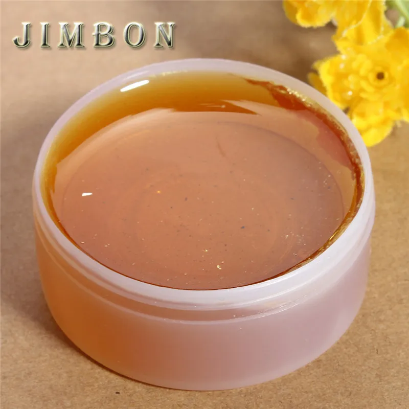 Канифоль паяльная флюсовая паста припой сварочная смазка Крем Ремонт ...