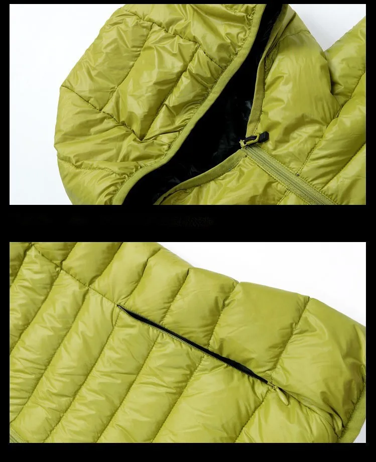 Most effective  New 2019 Fashion Ladies Down Short Design Coat Winter Cotton-padded Jacket Women Slim Solid Zipper 