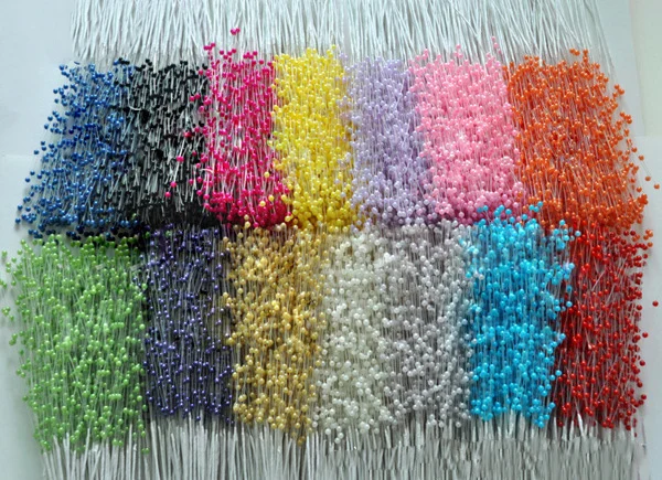 1111.jpg