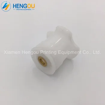 

20 Pieces High Quality Stahl Folding Machine Sucker,Stahlfolder Sucker Head 212-349-0100