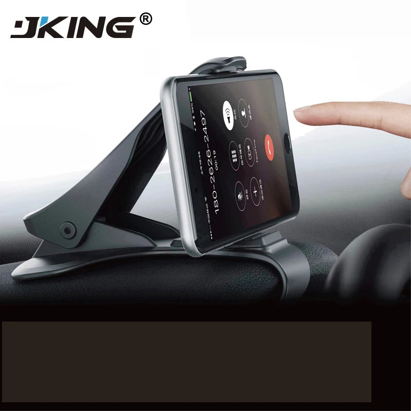 Держатель Смартфона Купить В Спб