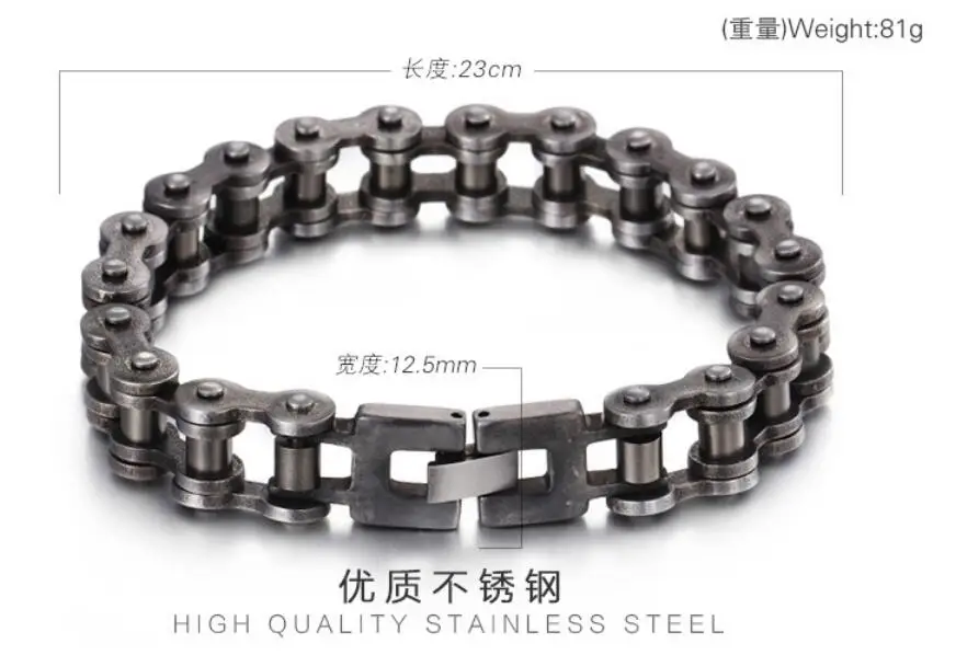 QQ20181101090639
