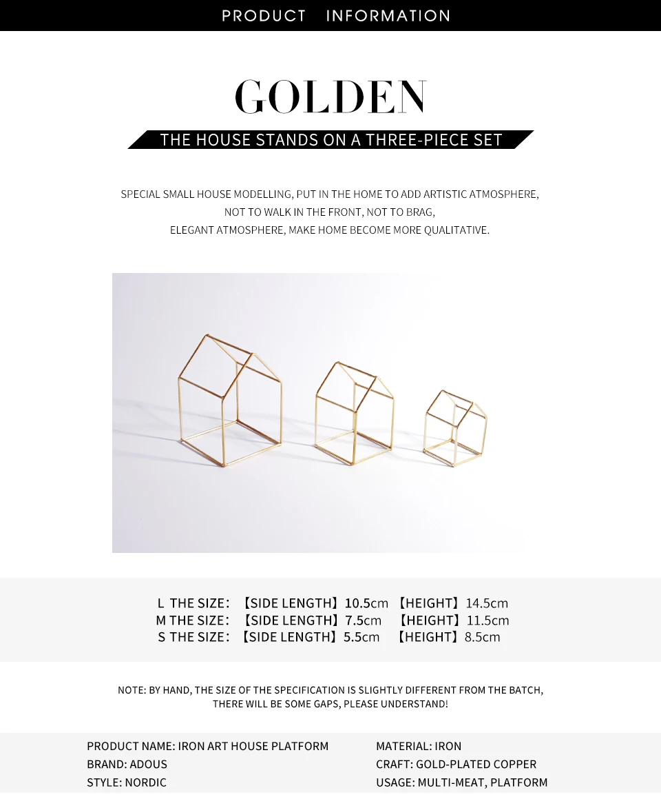 상품 이미지 7