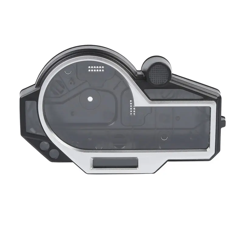 

Motorbike Gauge Speedometer Instrument Cover Case For BMW 2015 2016 S1000RR ABS Motorcycle