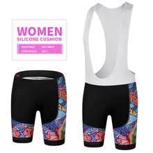 MILOTO, хит, велосипедные шорты, командные профессиональные гоночные тренажеры, легкие комбинезоны, 3D лайкра и высокая плотность, новая ткань