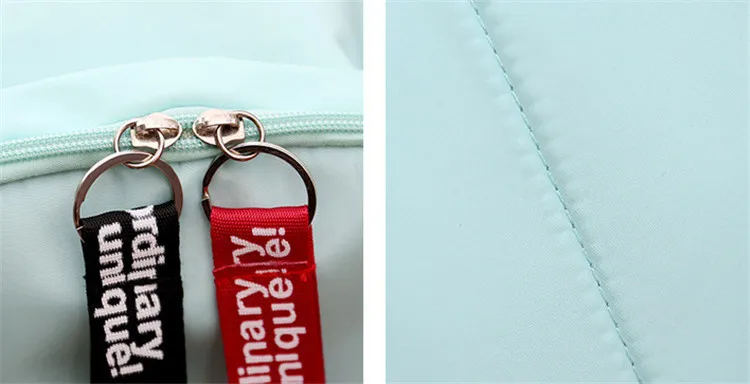 8 (30)