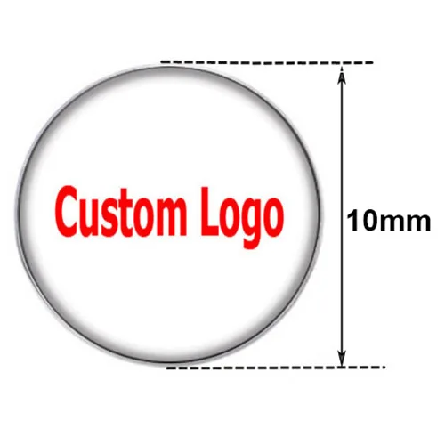 10mm