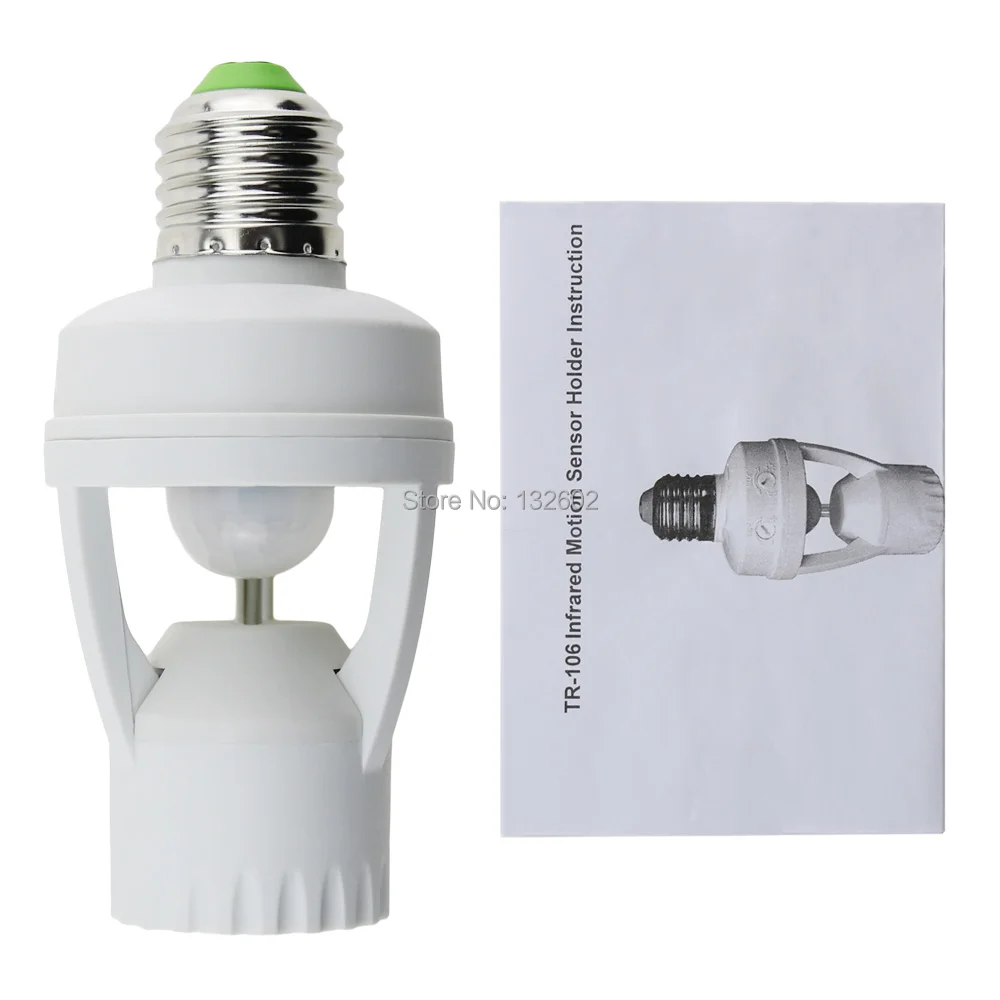 LD0628ALL1