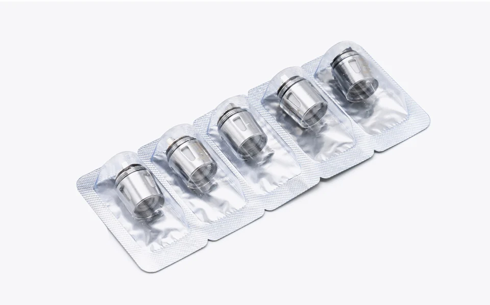 Q2--M2-Coil_02