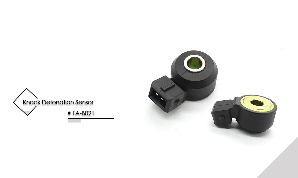 2-1
