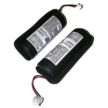 Battery for Sony PS3 Move PS4 PlayStation Move Motion Controller Right Hand CECH ZCM1E LIS1441 LIP1450