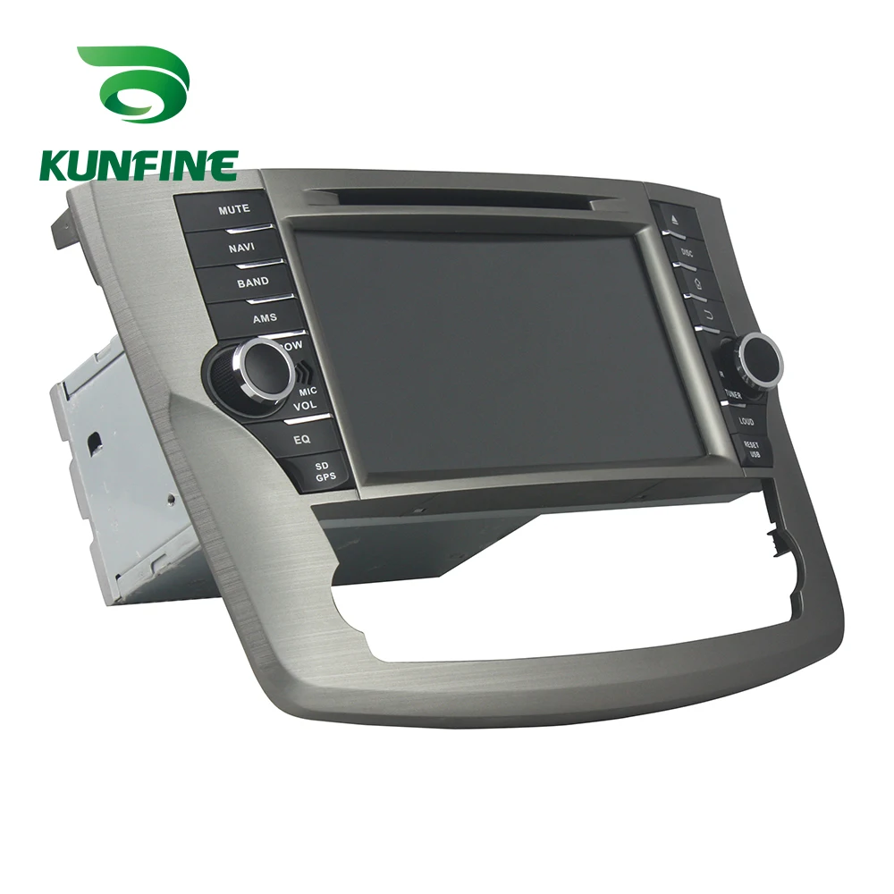 Android Car DVD GPS Navigation Multimedia Player Car Stereo For2011-12 AVALON (3)