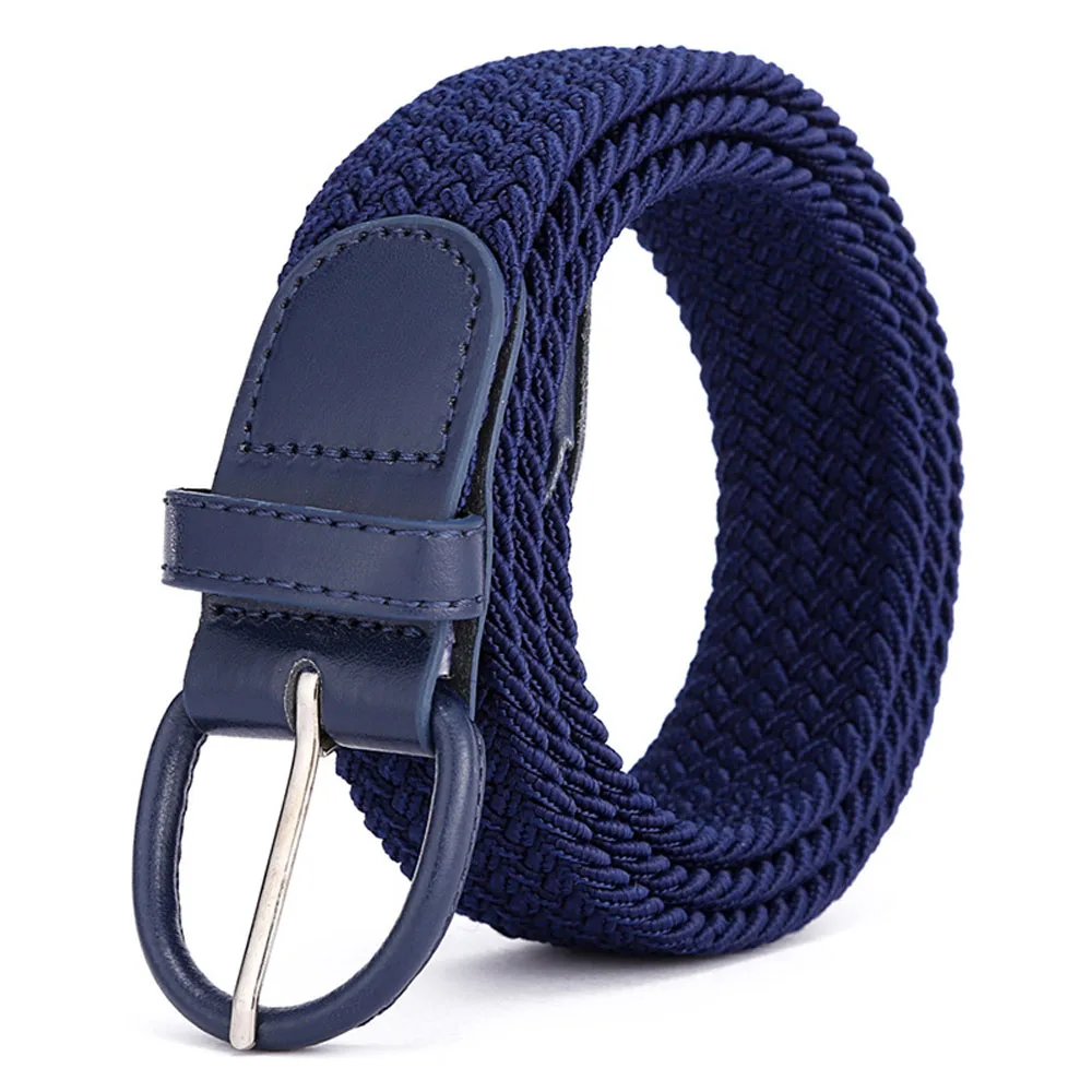 BLTRD-0009-Dark Blue