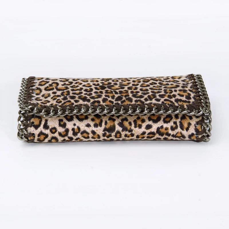Sling bag (1)