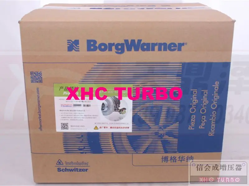 K03-0196-4-XHC