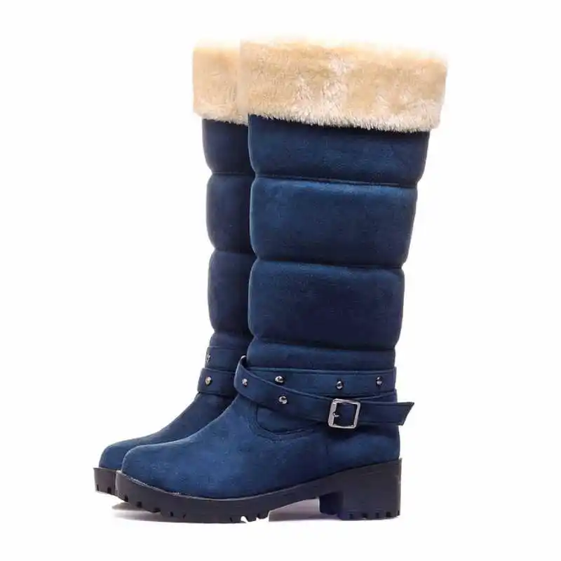 BONJOMARISA-Big-Size-34-43-Fashion-Buckle-Warm-Snow-Boots-With-Fur-Woman-Winter-Shoes-Half.jpg