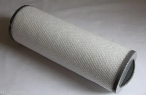 1pcs micron Arctic Spa Filter for Arctic Spas 2009 ,800 sqf Active Skim Micro Filter Cartridge Hungry spa filter