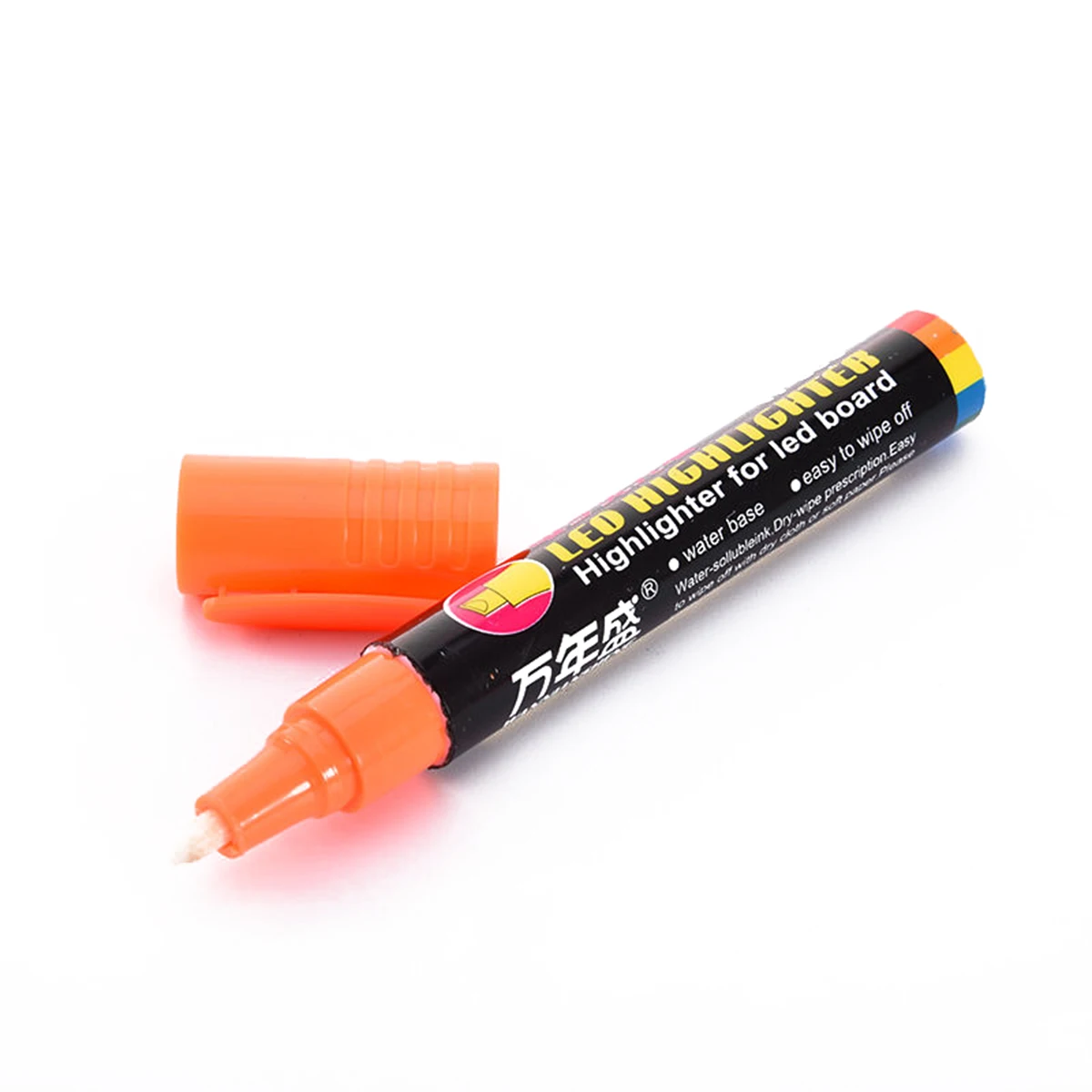 Queen Bee Marker Pen  colors Random Beekeeping Identification Rearing Mating Marker Pen Beekeeping Equipmentd20