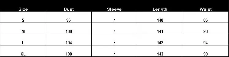 SZIE