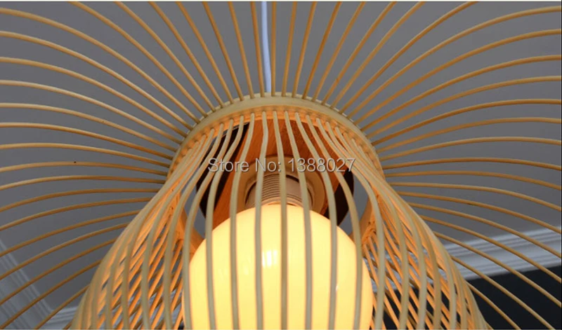pendant lamp 10.jpg