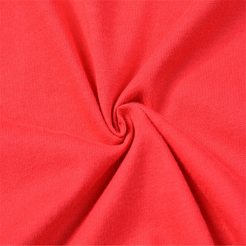 5294 (8)_