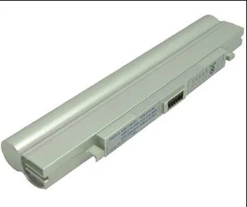 

New Laptop Battery for SAMSUNG X05 X10 series SSB-X10LS3, SSB-X10LS3/C, SSB-X10LS3/E 11.1V 4400mAh