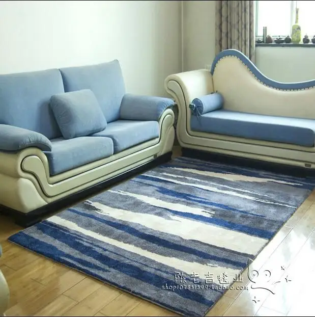 moderne teppiche teppiche werbeaktion-shop für werbeaktion moderne ... - Moderne Teppiche Fur Schlafzimmer moderne teppiche teppiche werbeaktion-shop für werbeaktion moderne ... - Moderne Teppiche Fur Schlafzimmer