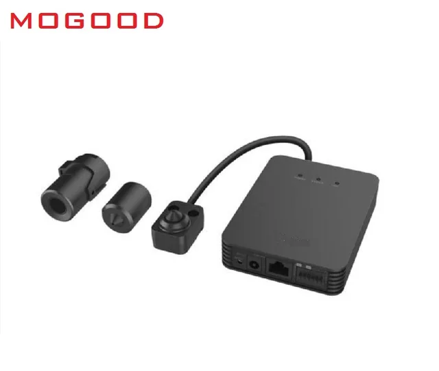Hikvision DS-2CD6412FWD Network Camera New Hikvision DS-2CD6412FWD Network Camera Driver