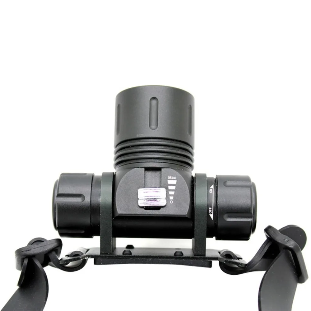 DJ1234700-C-4-1