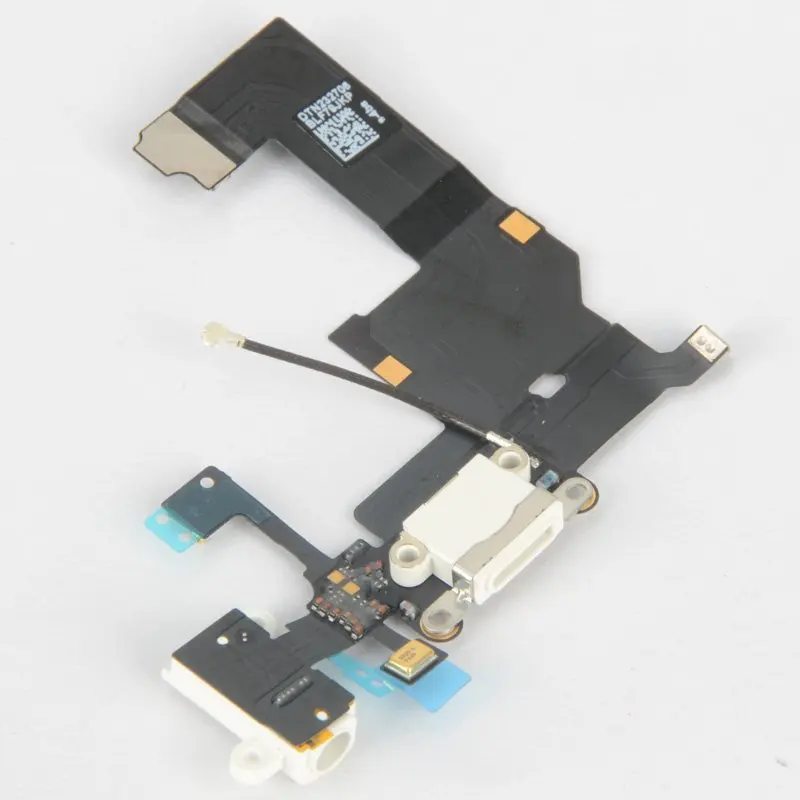 Original Repair Parts Chargering Dock Port Connector USB