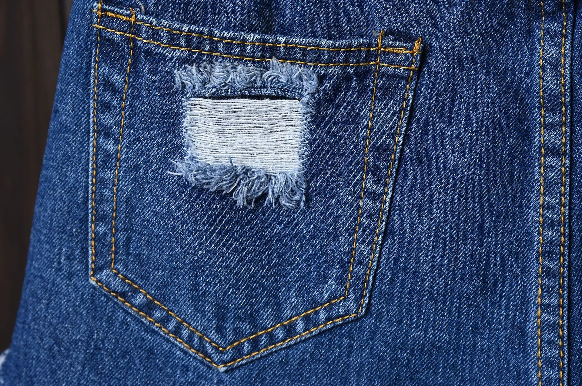 DSC_1047