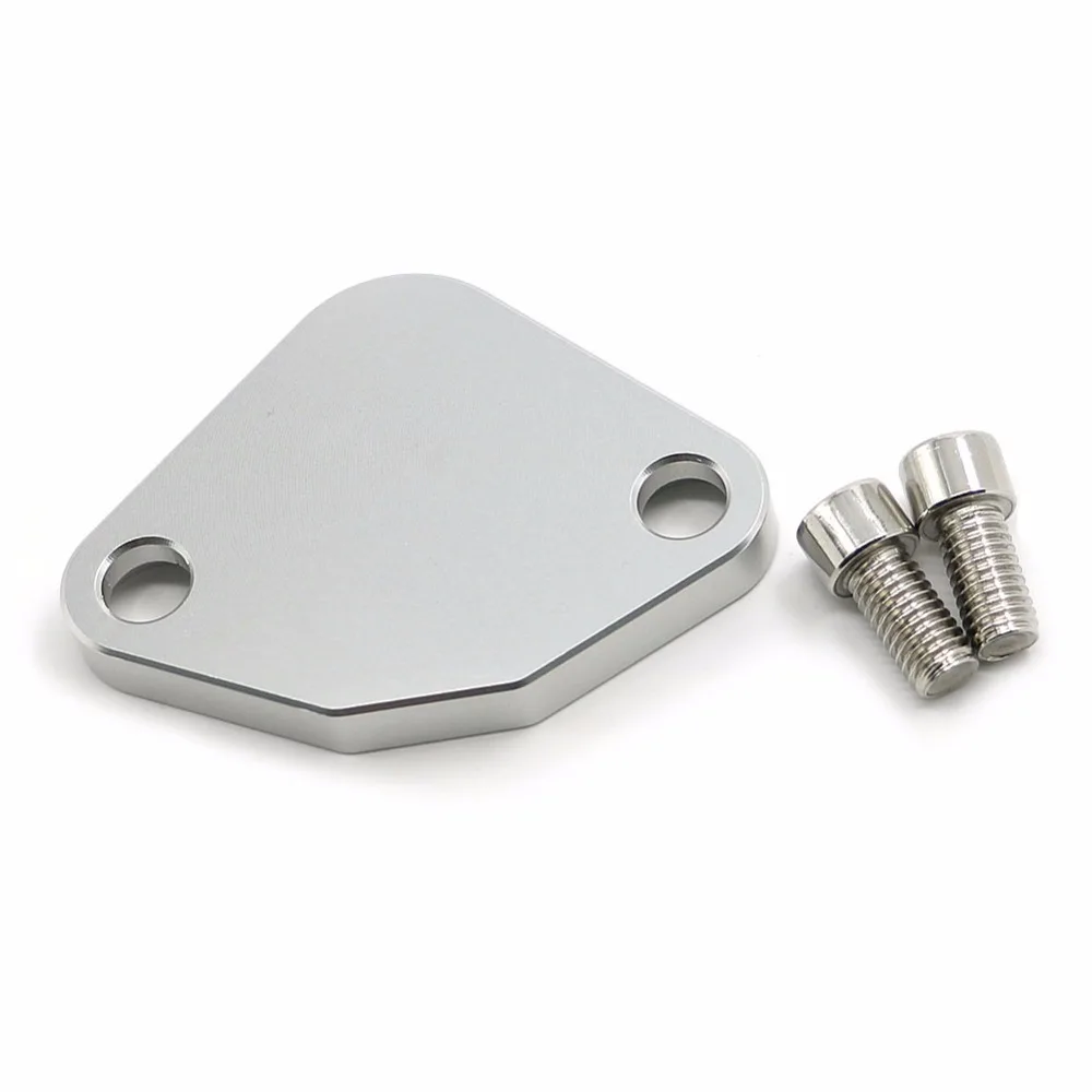 LY005-03-S (5)