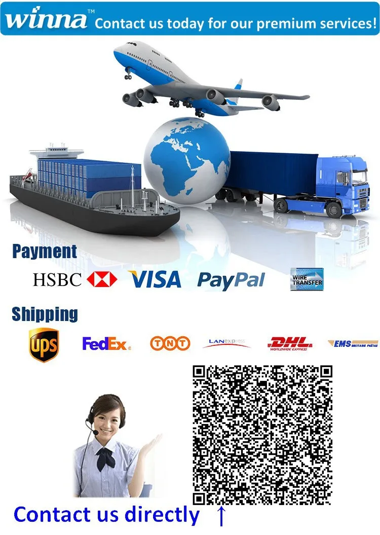 FREE SHIPPING Russian EU US Market Winter Shoes Accessories Electric Foot Warmer Foam Insole RED BLACK MEN\'S 41-46 WOMEN\'S 35-40