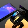 Smart Electronics