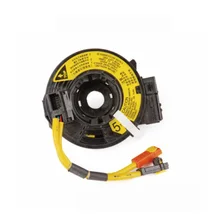 84306-33080 8430633080 комбинированный переключатель катушки для Toyota CAMRY SIENNA Scion TC xA xB 2004-2010