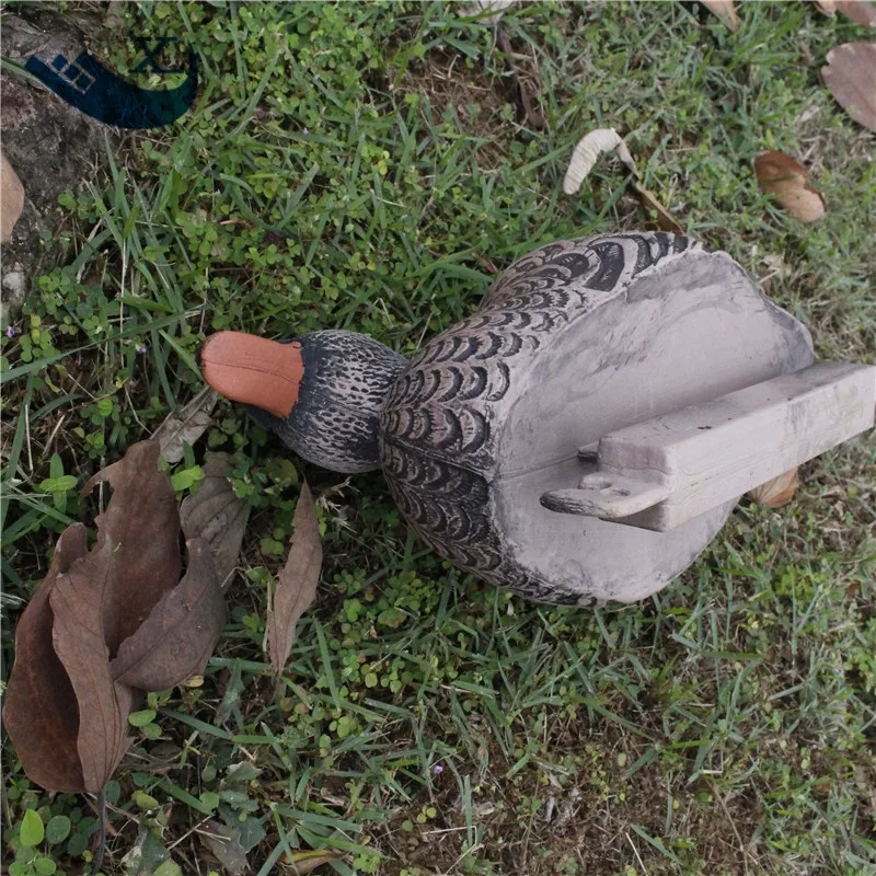 Duck Decoy (47)
