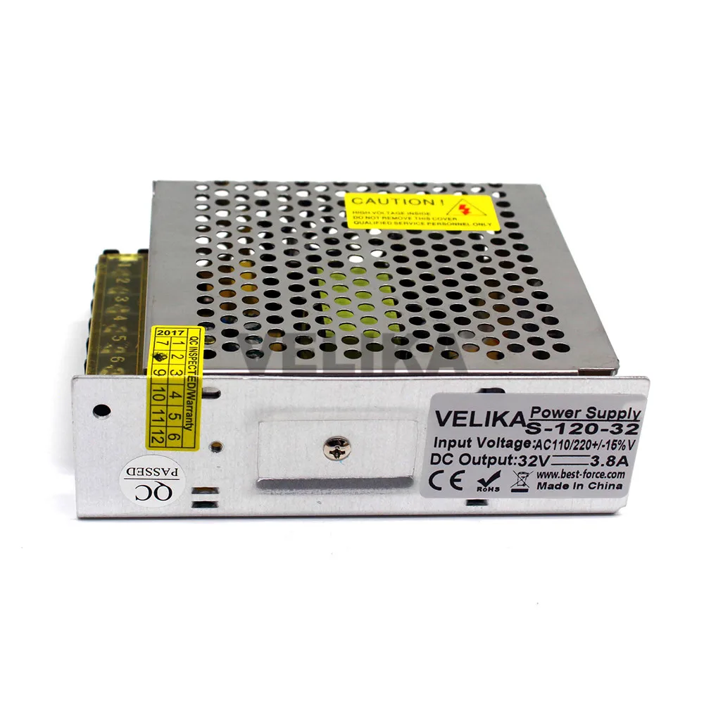 32V120W-1