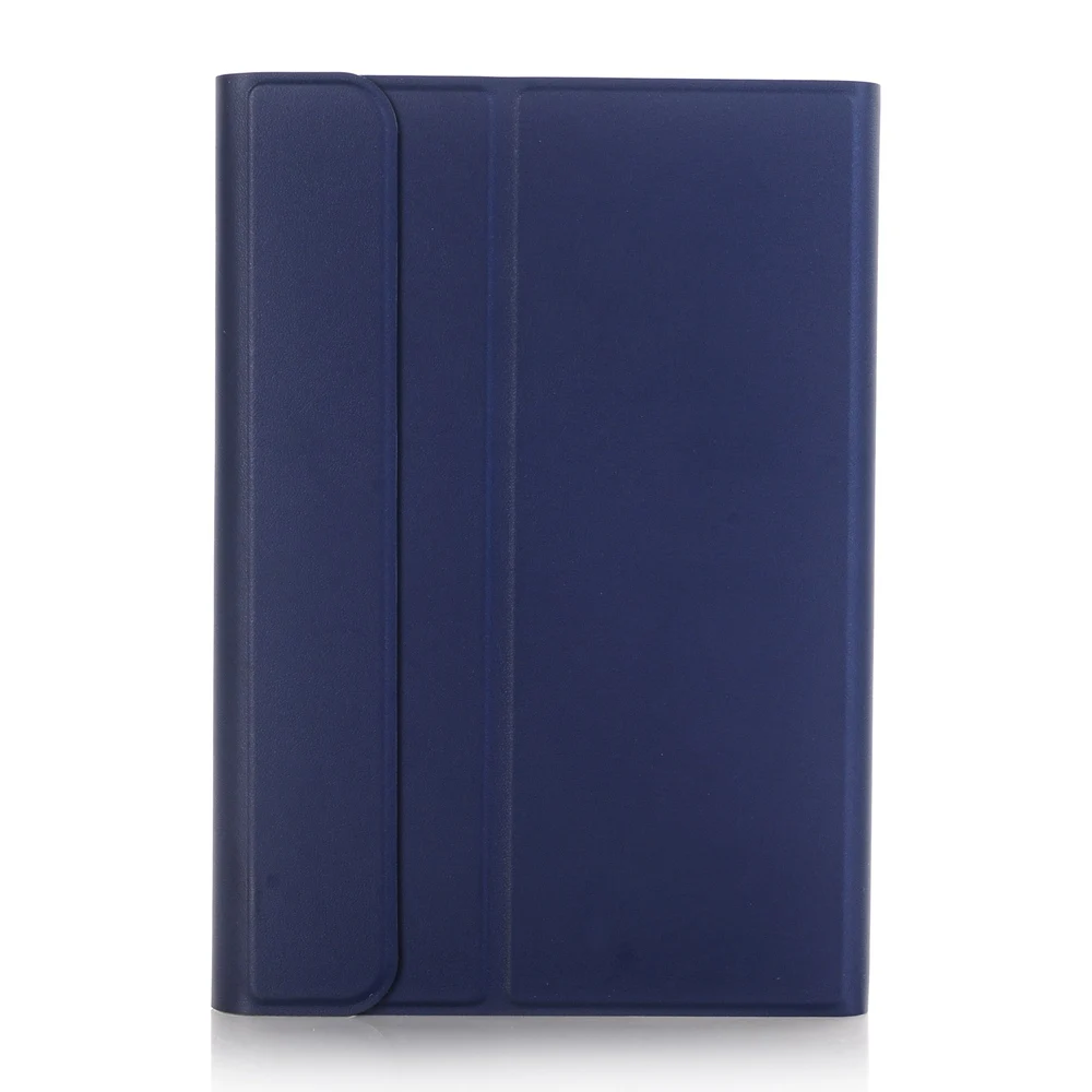 iPad-mini-5-Keyboard-case-o