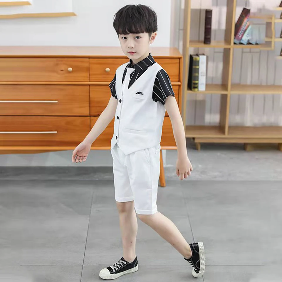 微信图片_20190703182257a
