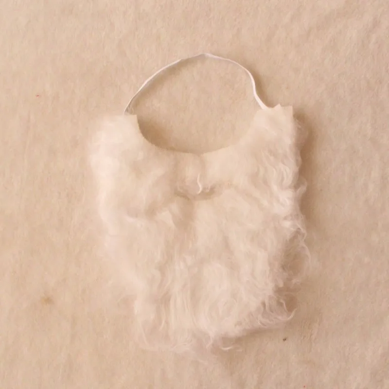 2319401373_826251901