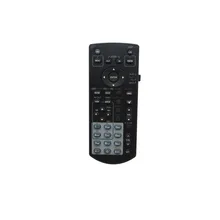 Пульт дистанционного управления для Kenwood KNA-RCDV331 DDX3021 DDX3051 DDX318 DDX319 DDX370 DDX371 DDX4021BT Автомобильный видео DVD приемник