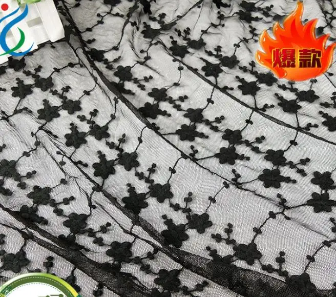 360截图20190626161824654