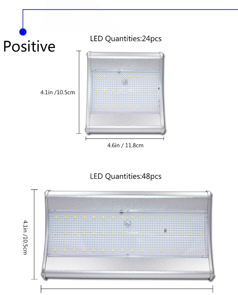 24LED2_06
