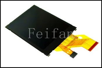 

NEW LCD Display Screen Repair Parts For Panasonic Lumix DMC-ZS30 ZS30 DMC-TZ40 TZ40 Digital Camera With Backlight With Touch